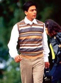 Srk