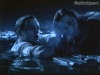 Titanic-raft