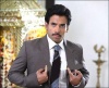 Tusshar11