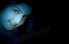 Wp-2poonamkaur1280