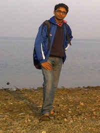 Www.jarget.tk0999 001