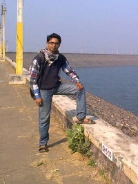 Www.jarget.tk1038 001