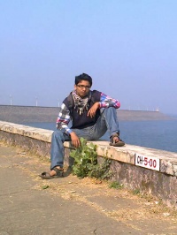 Www.jarget.tk1039 001