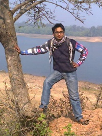 Www.jarget.tk1052 001