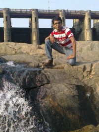 Www.jarget.tk1148 001