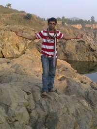 Www.jarget.tk1170 001