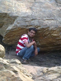 Www.jarget.tk1194 001
