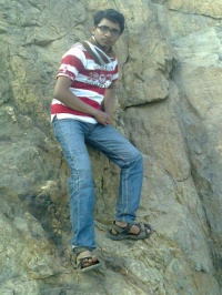 Www.jarget.tk1208 001